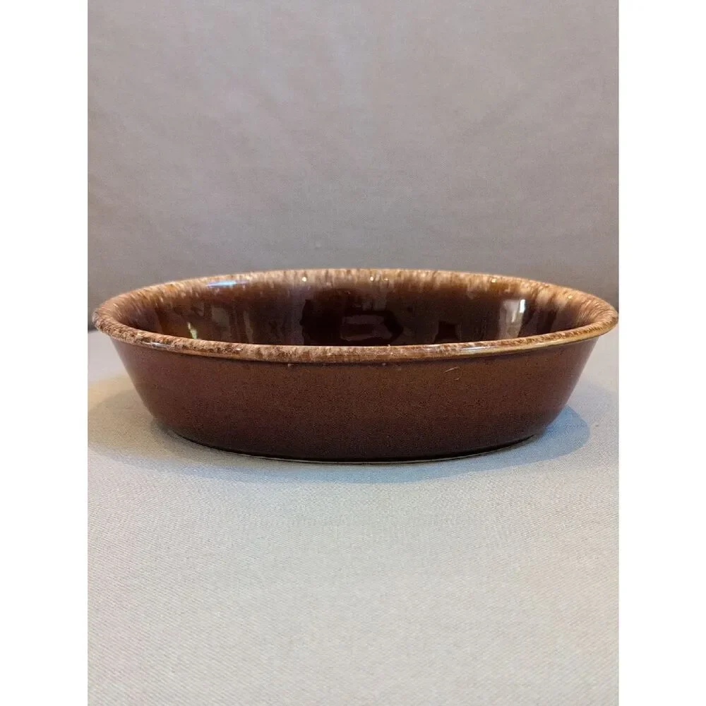 Vintage Hull Pottery 10